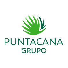 Grupo Punta Cana 