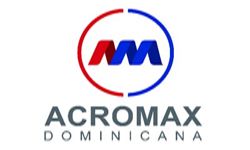 ACROMAX DOMINICANA
