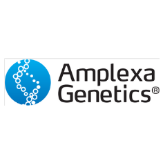Amplexa Genetics
