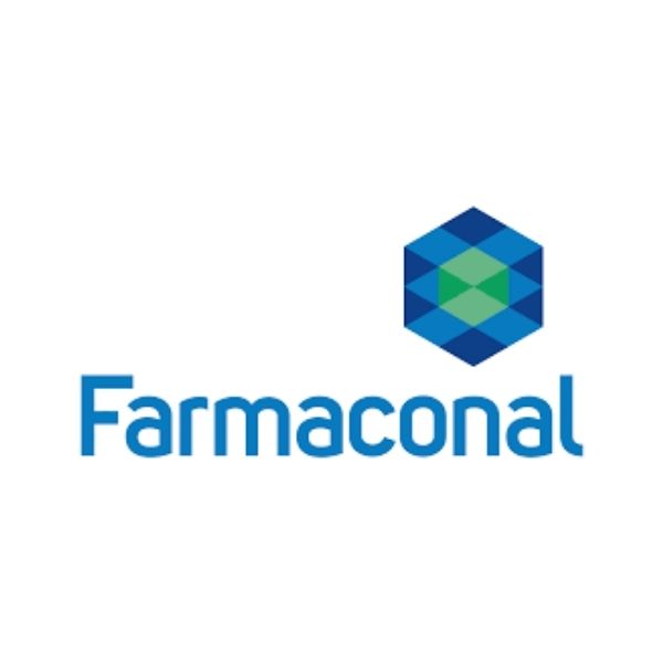 FARMACONAL