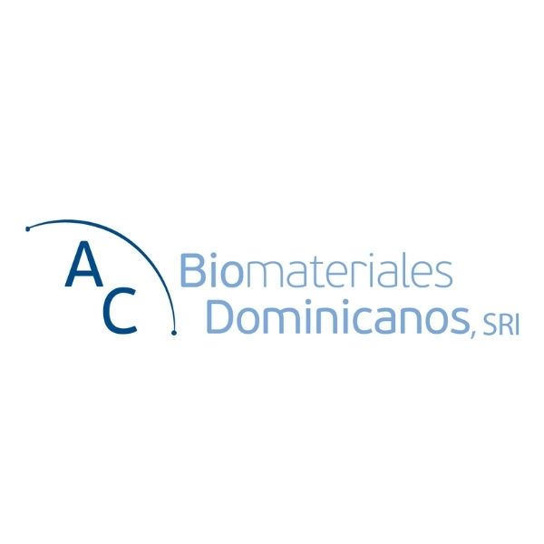 AC BIOMATERIALES DOMINICANOS SRL