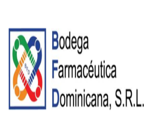 BOFADOM   BODEGA FARMACÉUTICA DOMINICANA