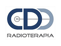 CDD Radioterapia