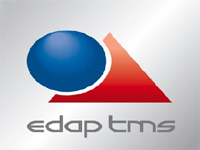 EDAP - TMS
