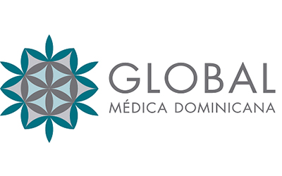 GLOBAL MEDICA DOMINICANA