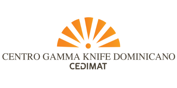 GAMMA KNIFE DOMINICANA