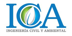 Ingenieria Civil y Ambiental, ICA