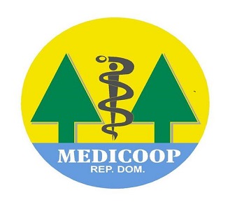 MEDICOOP