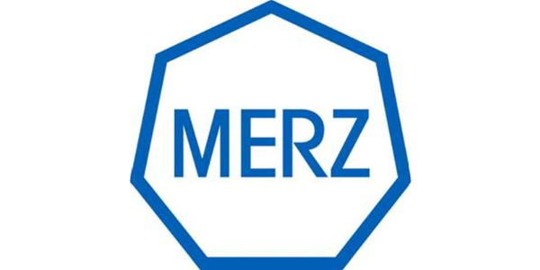LETERAGO-MERZ