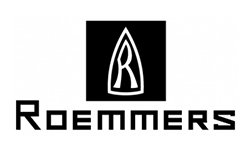 ROEMMERS