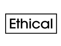 ETHICAL