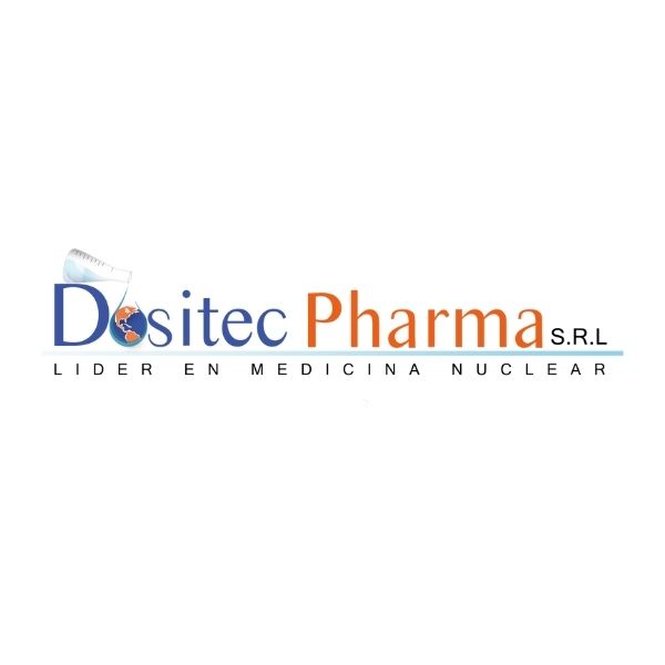 Dositec Pharma