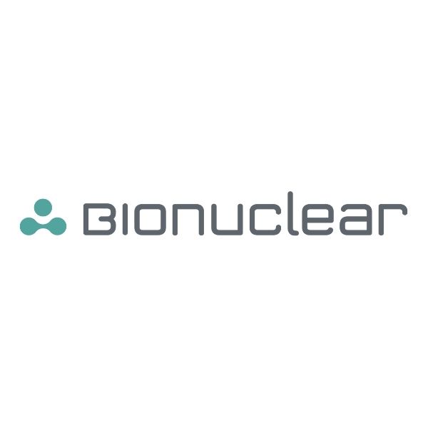 Bionuclear