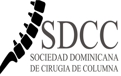 SDCC